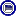 Wappen von Hertha BSC