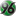 Wappen von Hannover 96