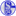 Wappen von Schalke 04