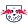 RB Leipzig