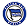 Hertha BSC