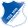 TSG Hoffenheim