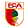FC Augsburg