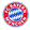 FC Bayern München
