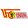 1. FC Union Berlin