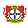 Bayer Leverkusen
