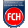 1. FC Heidenheim 1846