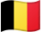 Belgien