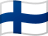 Finnland