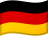 Deutschland