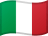 Italien