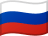 Russland