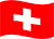 Schweiz