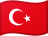 Türkei
