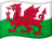 Wales