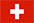 Flagge Schweiz