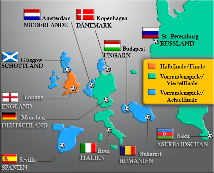 willkommen